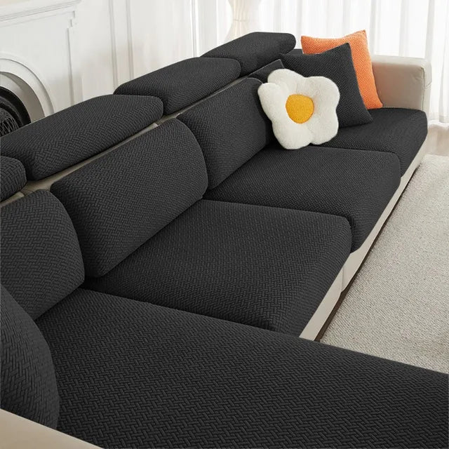 Sofa Charm Covers