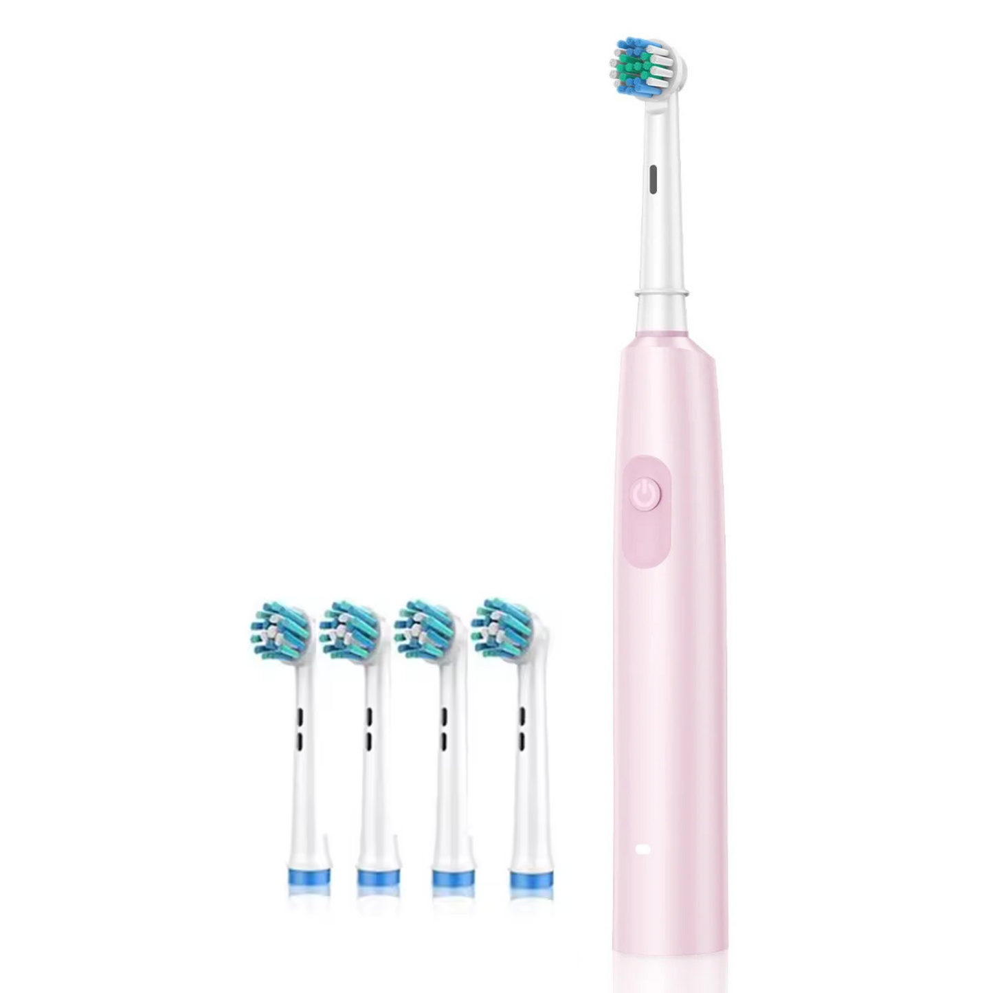 Kitchik SmartBrush