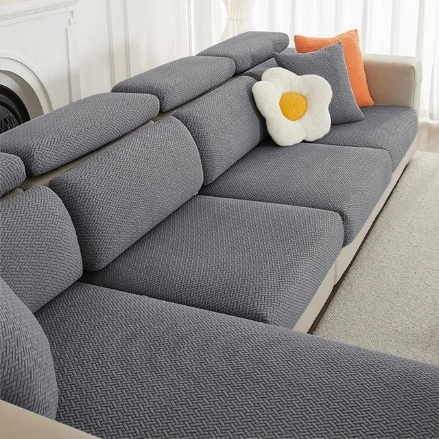 Sofa Charm Covers