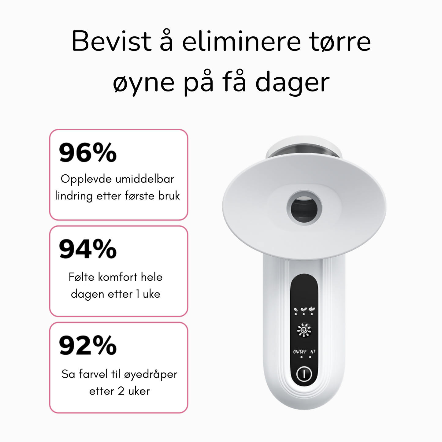 Kitchik Steam Therapy Mist