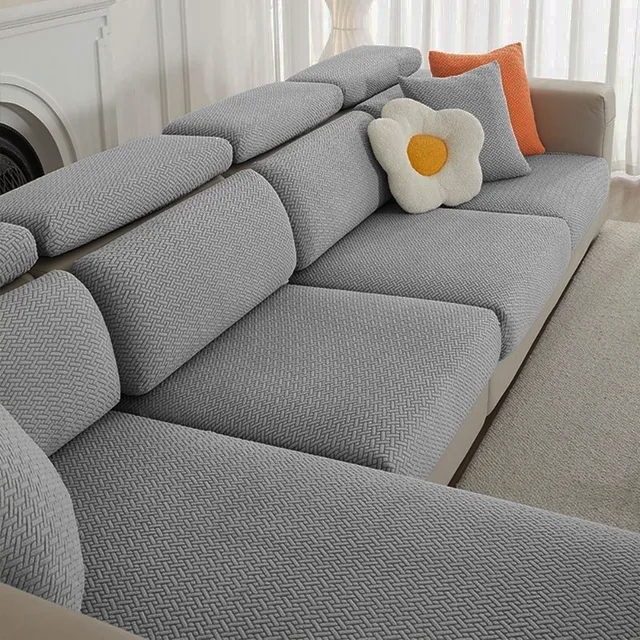 Sofa Charm Covers