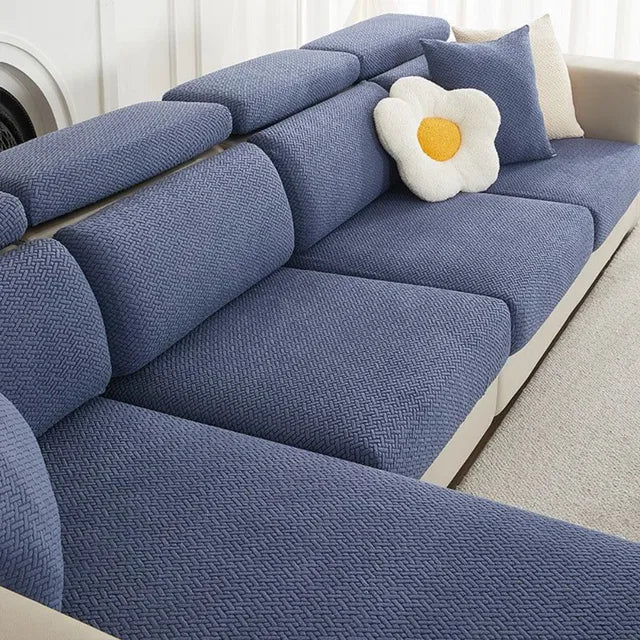 Sofa Charm Covers