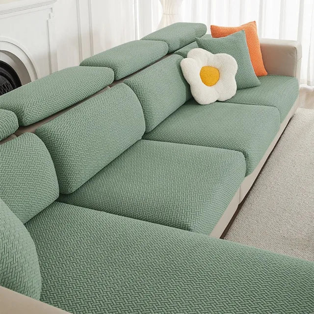 Sofa Charm Covers