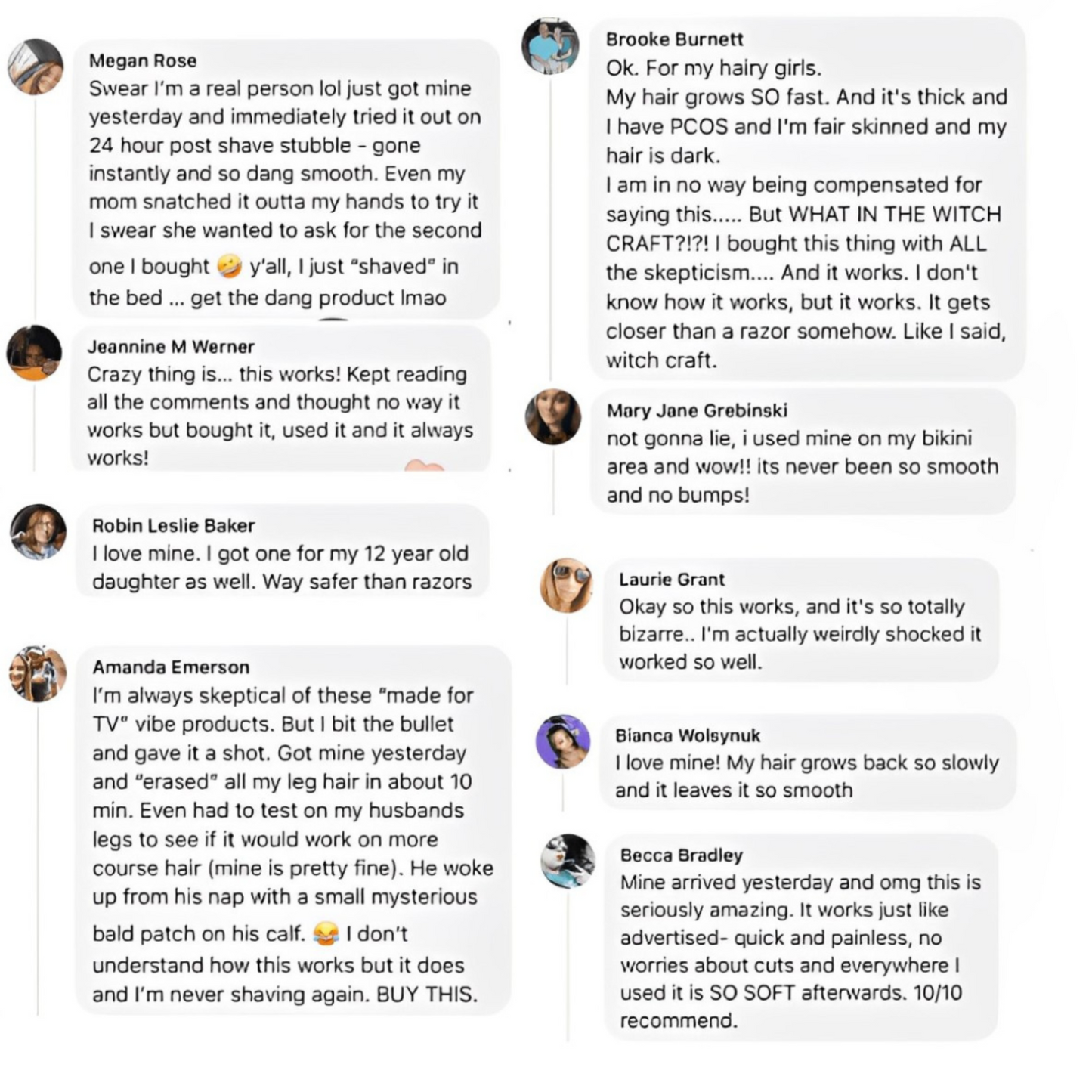 Kitchik Trimme Pro 2.0