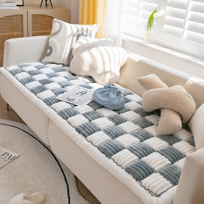 Cozy Sofa Mat
