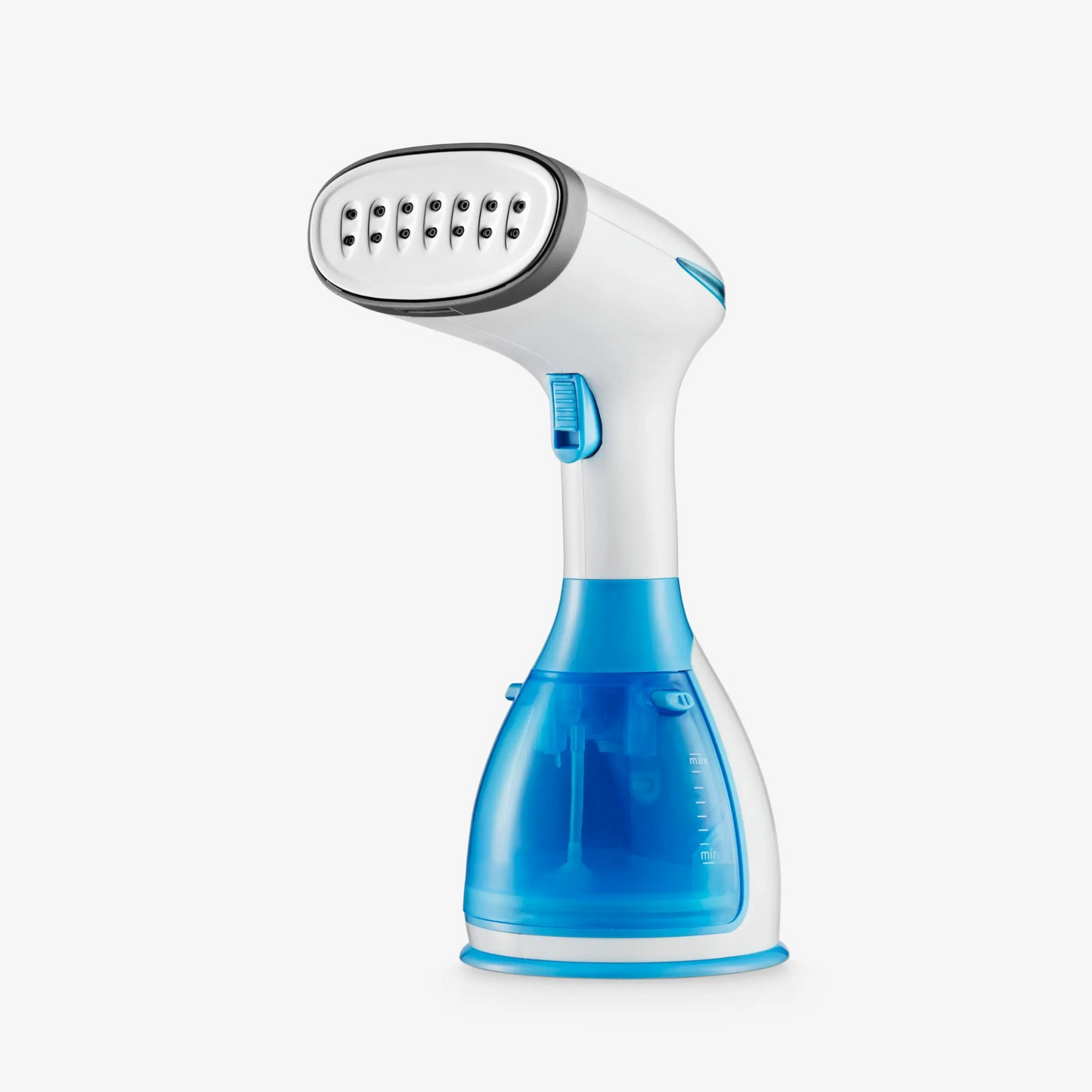 Kitchik Velina Steamer