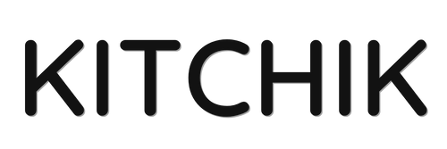 Kitchik.com