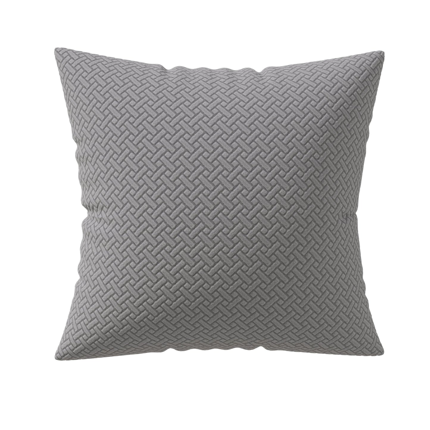 Sofa Charm Covers