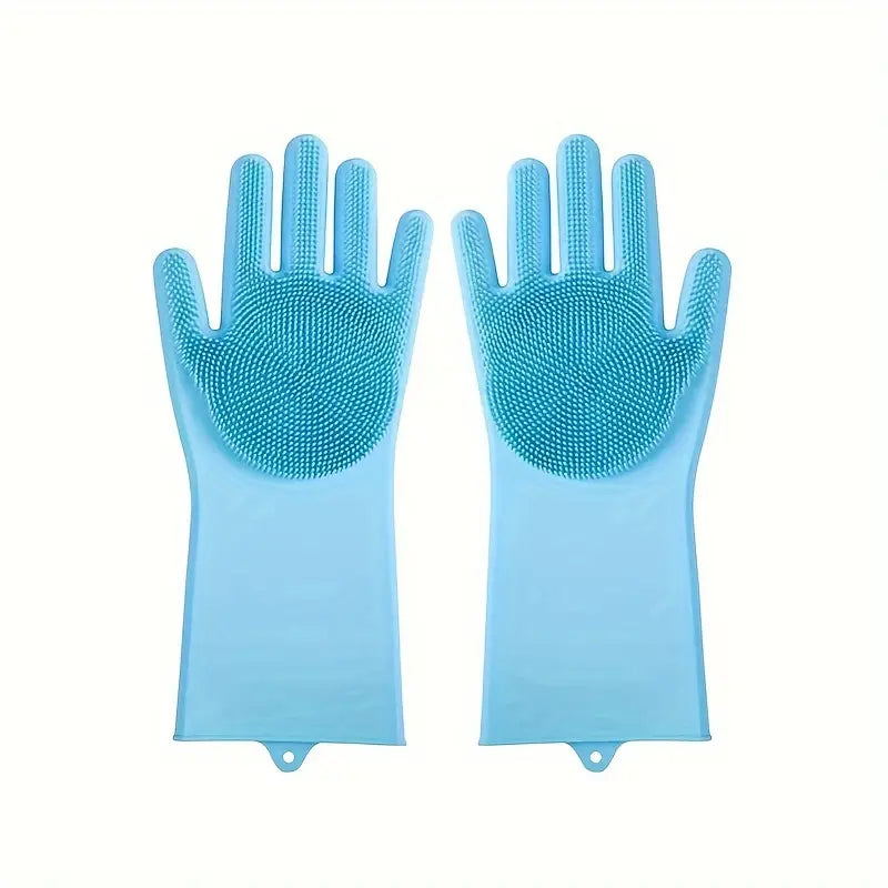 Kitchik Cleaning Gloves