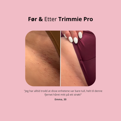 Kitchik Trimme Pro 2.0