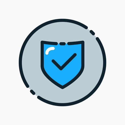 Kitchik Forlenget Garanti – 1 år ekstra trygghet