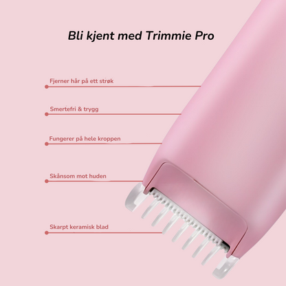 Kitchik Trimme Pro 2.0