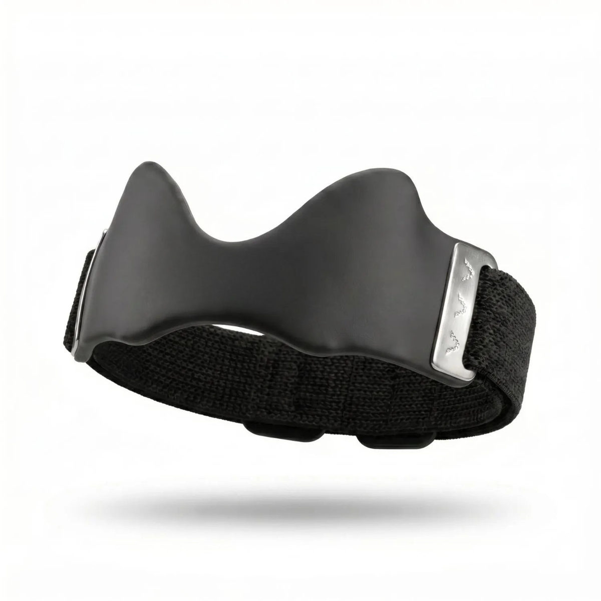 Kneva Precision Strap
