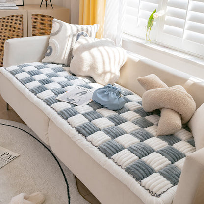 Cozy Sofa Mat