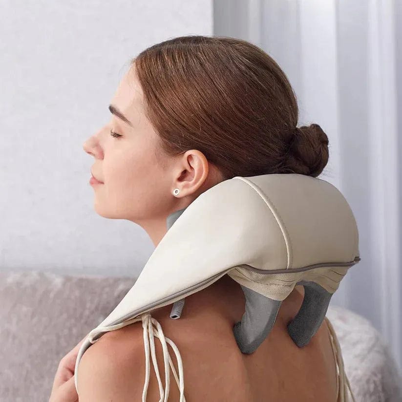 Relaxi Neck Massager