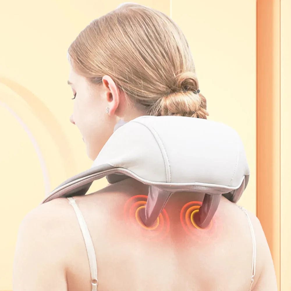 Relaxi Neck Massager